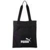 Puma Krepšys Phase Packable Shopper Juodas 079218 01