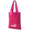 Puma Krepšys Phase Packable Shopper Rožinė 079953 11
