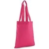 Puma Krepšys Phase Packable Shopper Rožinė 079953 11