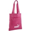Puma Krepšys Phase Packable Shopper Rožinė 079953 11