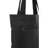 Puma Krepšys Phase Packable Shopper Juodas 079953 01