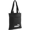 Puma Krepšys Phase Packable Shopper Juodas 079953 01