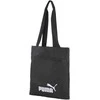 Puma Krepšys Phase Packable Shopper Juodas 079218 01