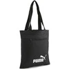 Puma Krepšys Phase Packable Shopper Juodas 079953 01