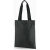 Puma Krepšys Phase Packable Shopper Juodas 079218 01