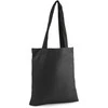 Puma Krepšys Phase Packable Shopper Juodas 079953 01