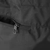 Puma Krepšys Phase Packable Shopper Juodas 079218 01