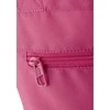 Puma Krepšys Phase Packable Shopper Rožinė 079953 11