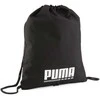 Puma Krepšys Plus Gym Sack Juodas 090348 01