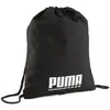 Puma Krepšys Plus Gym Sack Juodas 090348 01
