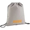Puma Krepšys Plus Gym Sack Pilkas 090348 03