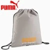 Puma Krepšys Plus Gym Sack Pilkas 090348 03