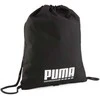 Puma Krepšys Plus Gym Sack Juodas 090348 01