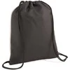 Puma Krepšys Plus Gym Sack Pilkas 090348 03