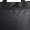 Puma Krepšys Pop Tote Juodas 091336 04