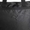 Puma Krepšys Pop Tote Juodas 091336 04
