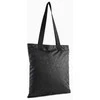 Puma Krepšys Pop Tote Juodas 091336 04