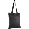 Puma Krepšys Pop Tote Juodas 091336 04