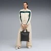 Puma Krepšys Pop Tote Juodas 091336 04