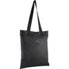 Puma Krepšys Pop Tote Juodas 091336 04