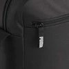 Puma Krepšys Team Messenger Juodas 090452 01