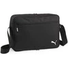 Puma Krepšys Team Messenger Juodas 090452 01