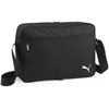 Puma Krepšys Team Messenger Juodas 090452 01
