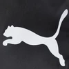 Puma Krepšys Teamgoal 23 Gym Juodas Raudona 076853 01