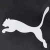 Puma Krepšys Teamgoal 23 Gym Juodas Raudona 076853 01