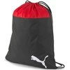 Puma Krepšys Teamgoal 23 Gym Juodas Raudona 076853 01