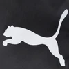 Puma Krepšys Teamgoal 23 Gym Juodas Raudona 076853 01