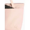 Puma Krepšys Unisex Her Shopper Rožinė 091280 03