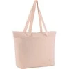 Puma Krepšys Unisex Her Shopper Rožinė 091280 03