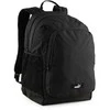Puma Kuprinė Academy Backpack Juodas 090697 01