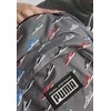 Puma Kuprinė Academy Backpack Pilkas 079133 22