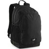 Puma Kuprinė Academy Backpack Juodas 090697 01