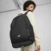 Puma Kuprinė Academy Backpack Juodas 090697 01