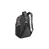 Puma Kuprinė Academy Backpack Pilkas Juodas 079133 19