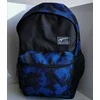 Puma Kuprinė Academy Backpack Mėlyna 075733 15
