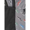 Puma Kuprinė Academy Backpack Pilkas 079133 22