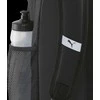 Puma Kuprinė Academy Backpack Juodas 090697 01