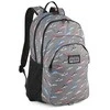 Puma Kuprinė Academy Backpack Pilkas 079133 22