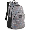 Puma Kuprinė Academy Backpack Pilkas 079133 22