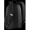 Puma Kuprinė Academy Backpack Juodas 090697 01