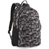 Puma Kuprinė Academy Backpack Pilkas Juodas 079133 19