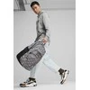 Puma Kuprinė Academy Backpack Pilkas 079133 22
