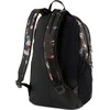 Puma Kuprinė Academy Backpack Juodas 077301 05