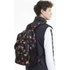 Puma Kuprinė Academy Backpack Juodas 077301 05