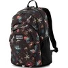 Puma Kuprinė Academy Backpack Juodas 077301 05