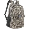 Puma Kuprinė Academy Backpack Juodas Brown 079133 17